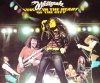 Whitesnake - Live.... In The Heart Of The City (2CD)